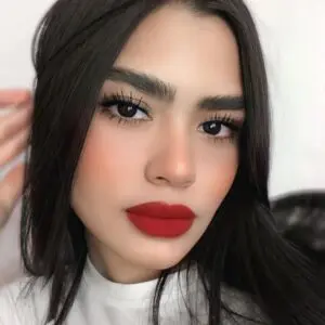testimonio lafher 2