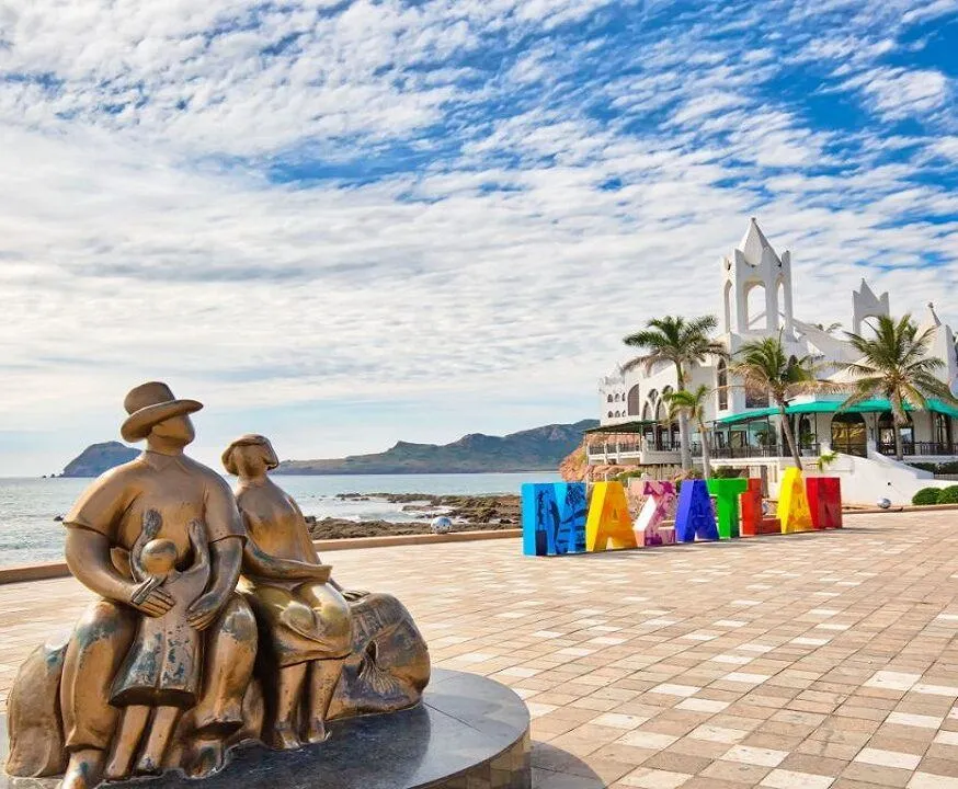 vivir en mazatlan sinaloa
