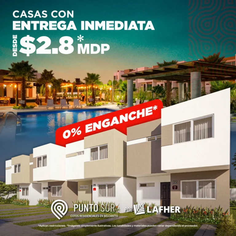 casas en venta con cero de enganche en culiacan