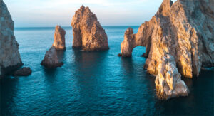 comprar casa en los cabos