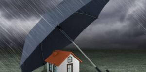 temporada de lluvias en culiacan
