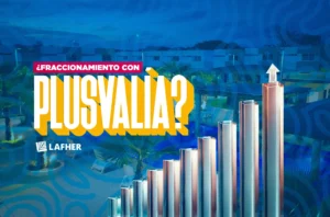 PORTADAS BLOGS - Desarrollos LAFHER