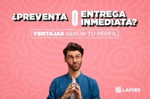 PORTADAS BLOGS - Desarrollos LAFHER