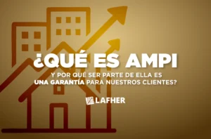 Portada-blog-lafher-que-es-ampi-los-cabos - Desarrollos LAFHER
