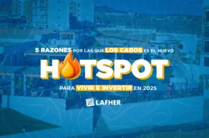 Web - Desarrollos LAFHER