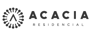logo_acacia