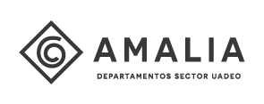 logo_amalia