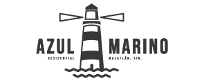 logo_azul-marino