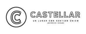 logo_castellar
