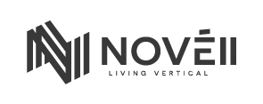 logo_novei