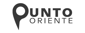 logo_punto-oriente
