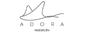logo_adora