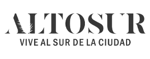 logo_altosur