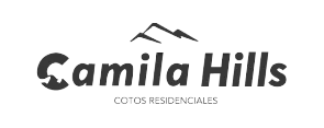 logo_camila-hills