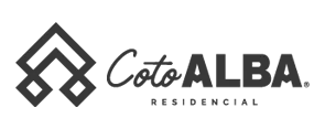 logo_coto-alba