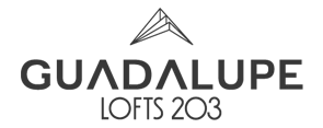 logo_guadalupe-lofts-203