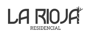 logo_la-rioja