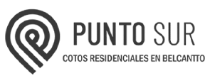 logo_punto-sur