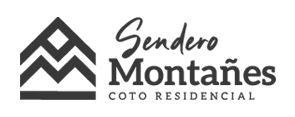 logo_sendero-montanes