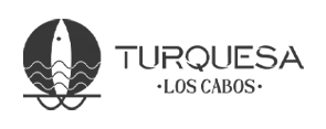 logo_turquesa-los-cabos
