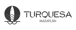 logo_turquesa-maza
