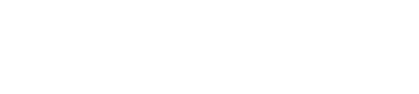 Lafher-inmobiliaria-blanco.png - Desarrollos LAFHER