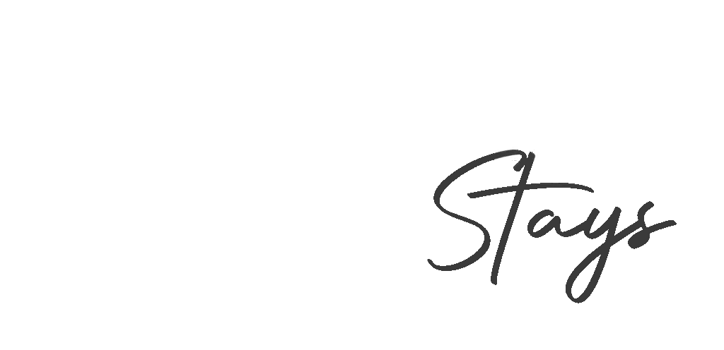 LOGO LAFHER STAYS - Desarrollos LAFHER