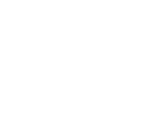 Icono_avion - Desarrollos LAFHER