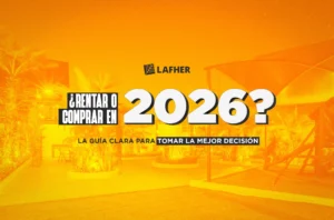 BLOGS LAFHER DIC 25 - Desarrollos LAFHER