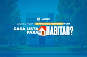 BLOGS LAFHER DIC 25 - Desarrollos LAFHER
