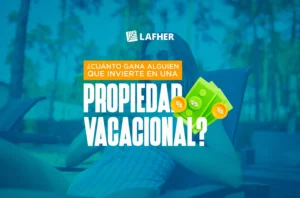 BLOGS LAFHER DIC 25 - Desarrollos LAFHER